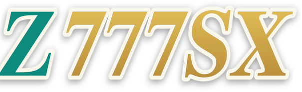 z777sx
