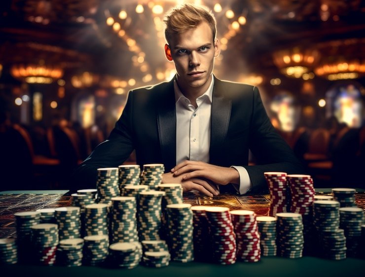 Easy Account Update